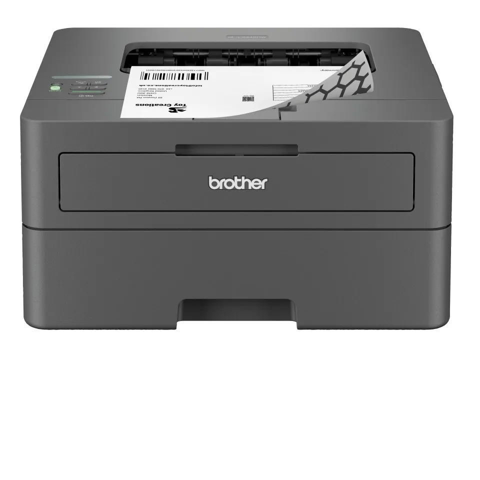 DRUKARKA LASEROWA BROTHER HL-L2442DW thumbnail 1