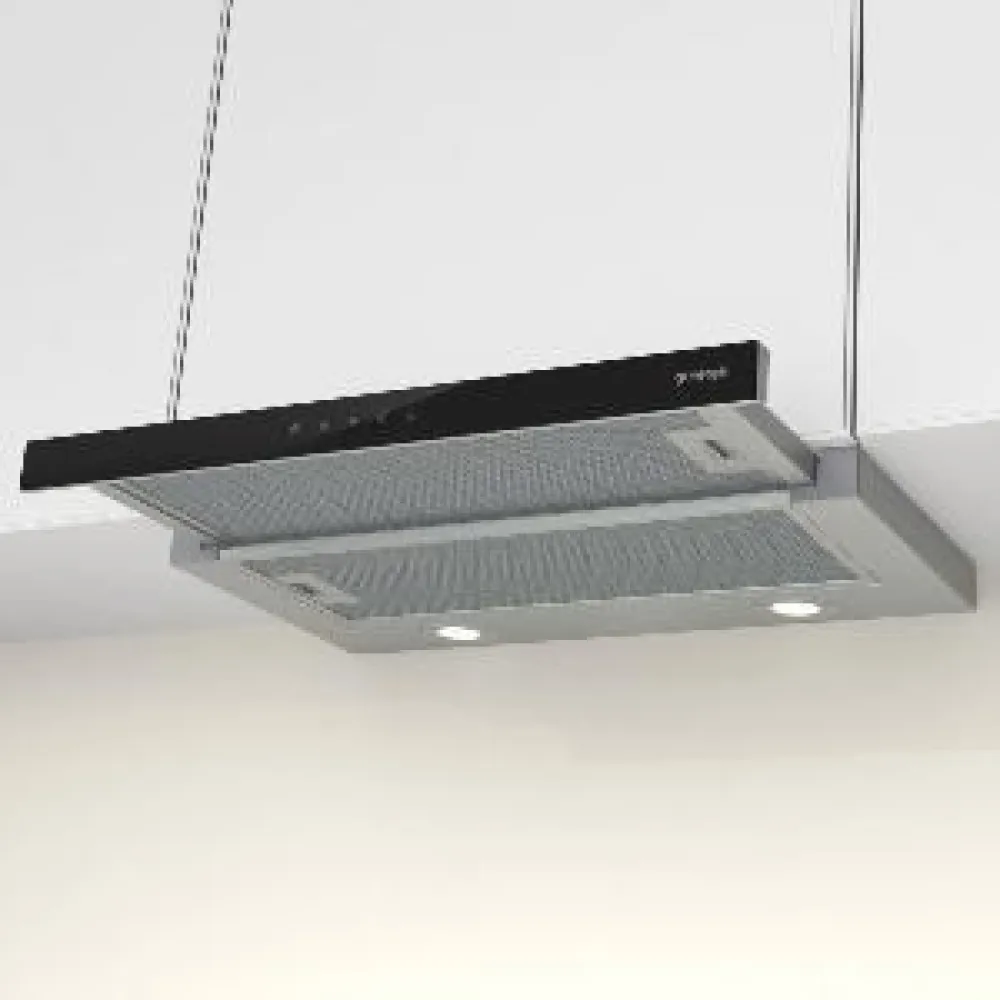 Okap GORENJE TH64E3SGB thumbnail 3