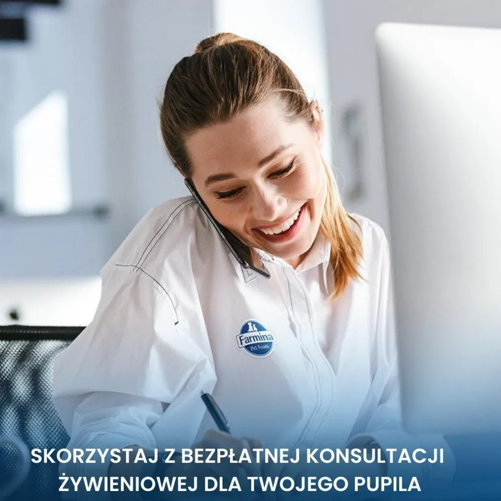 FARMINA Vet Life UltraHypo - mokra karma dla psa - 12x300 g thumbnail 2
