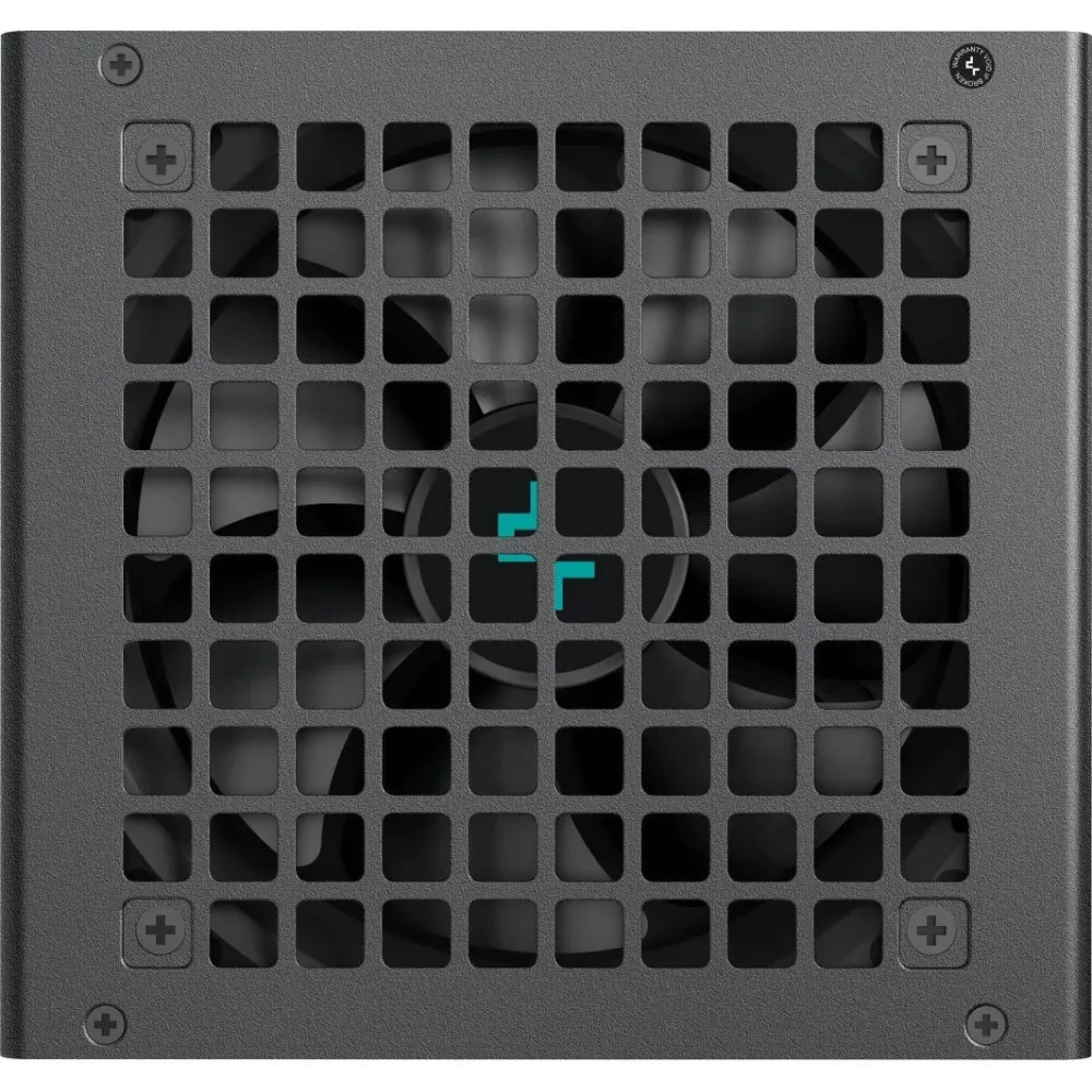 Zasilacz DeepCool PL650-D thumbnail 1