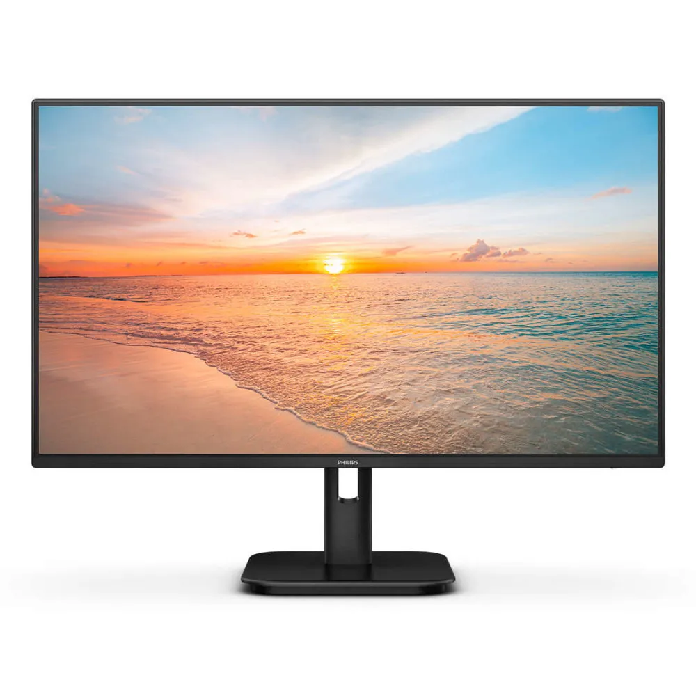 Monitor PHILIPS LED 23,8 24E1N1100A/00 thumbnail 1