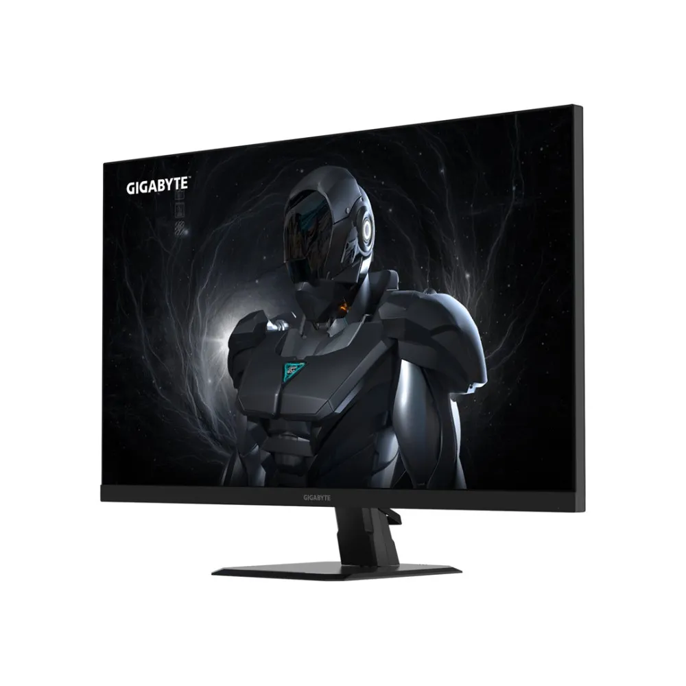 MONITOR GIGABYTE LED 31,5” GS32QA 180Hz thumbnail 2