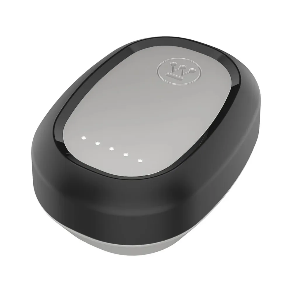 Bateria akumulatorowa USB Westinghouse Avanti WKRBA - 1