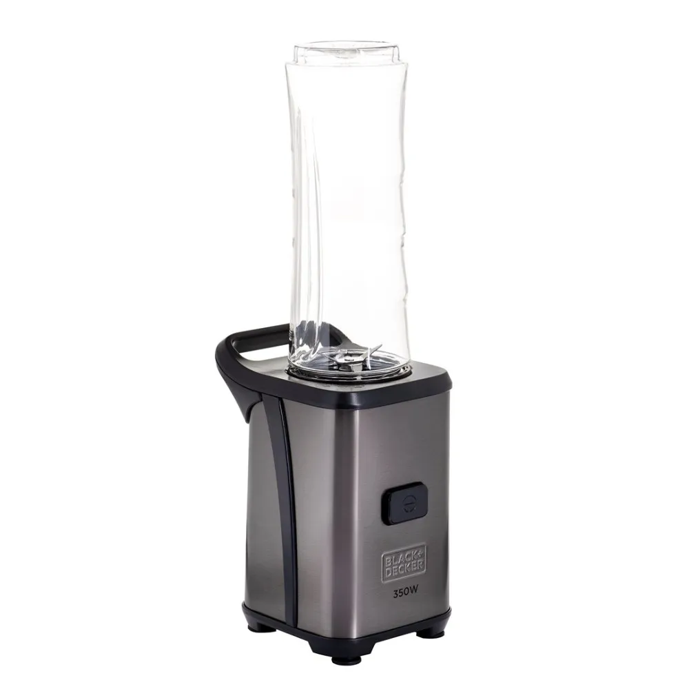 Blender sportowy Black Decker BXJBA350E thumbnail 3