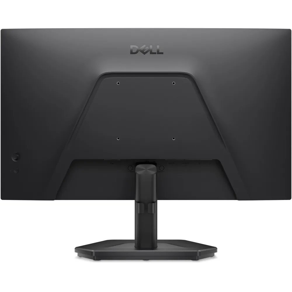 MONITOR DELL LED 23,8" SE2426HG 240Hz thumbnail 3
