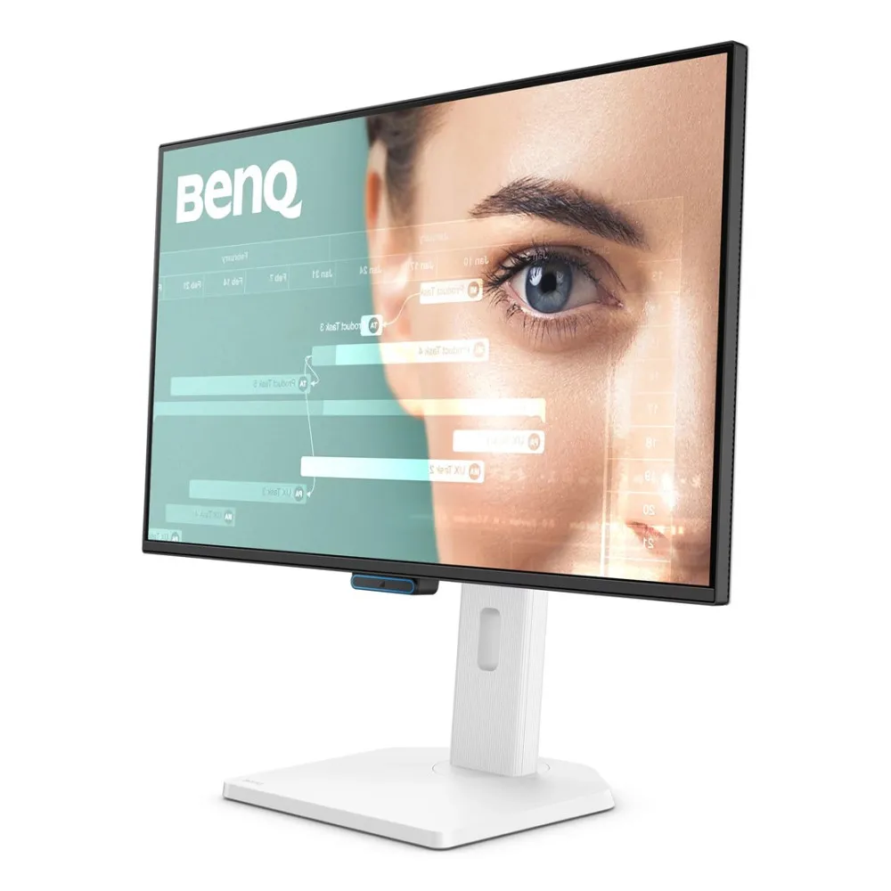 MONITOR BENQ LED 27 GW2790TC 144Hz thumbnail 2