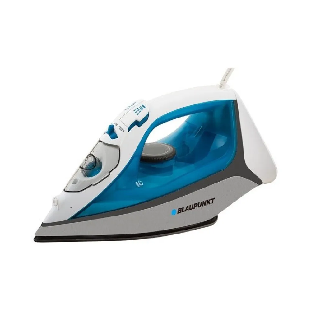 Żelazko Blaupunkt HSI511 2600W thumbnail 1