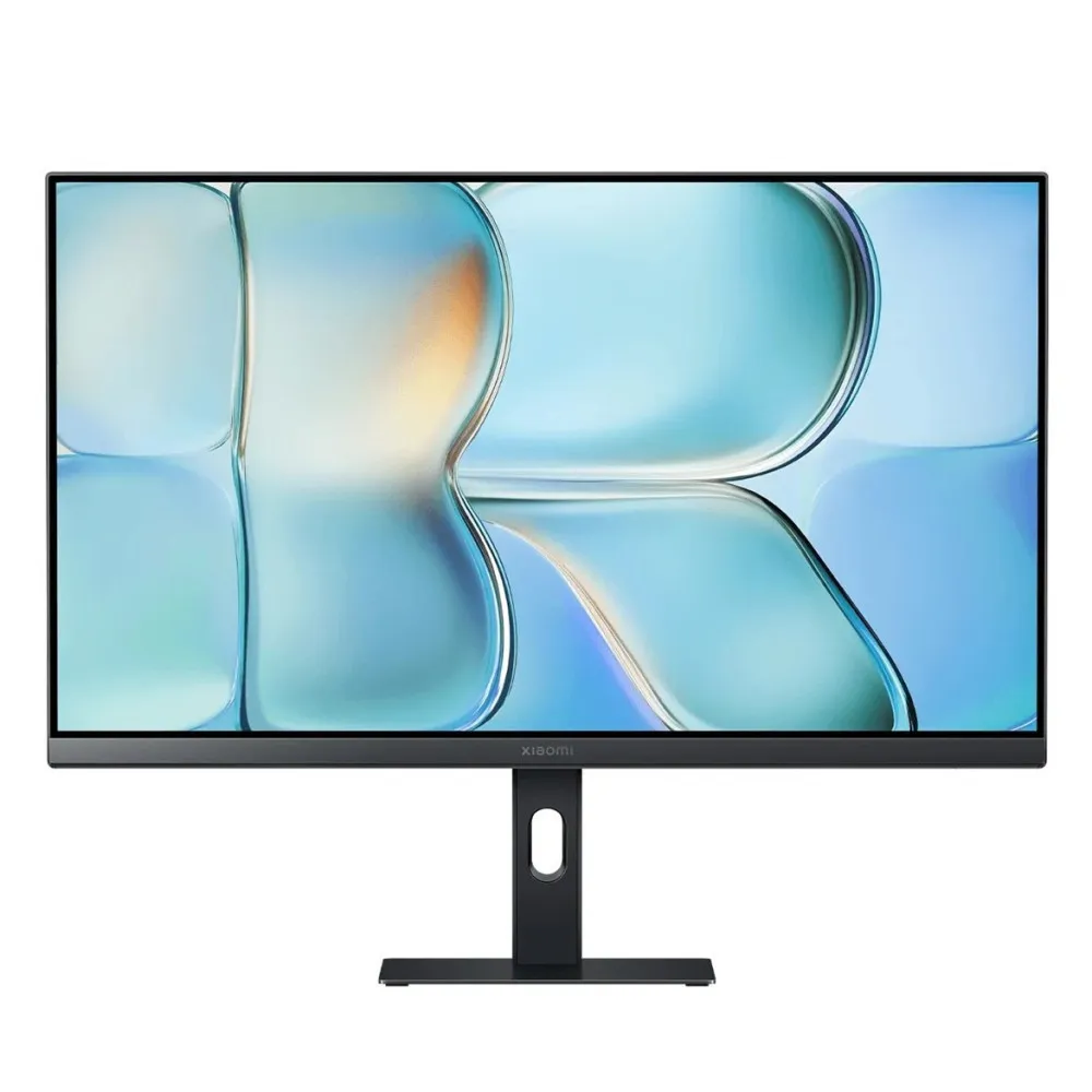 Monitor Xiaomi 24” IPS A24i 2026 144Hz - 1