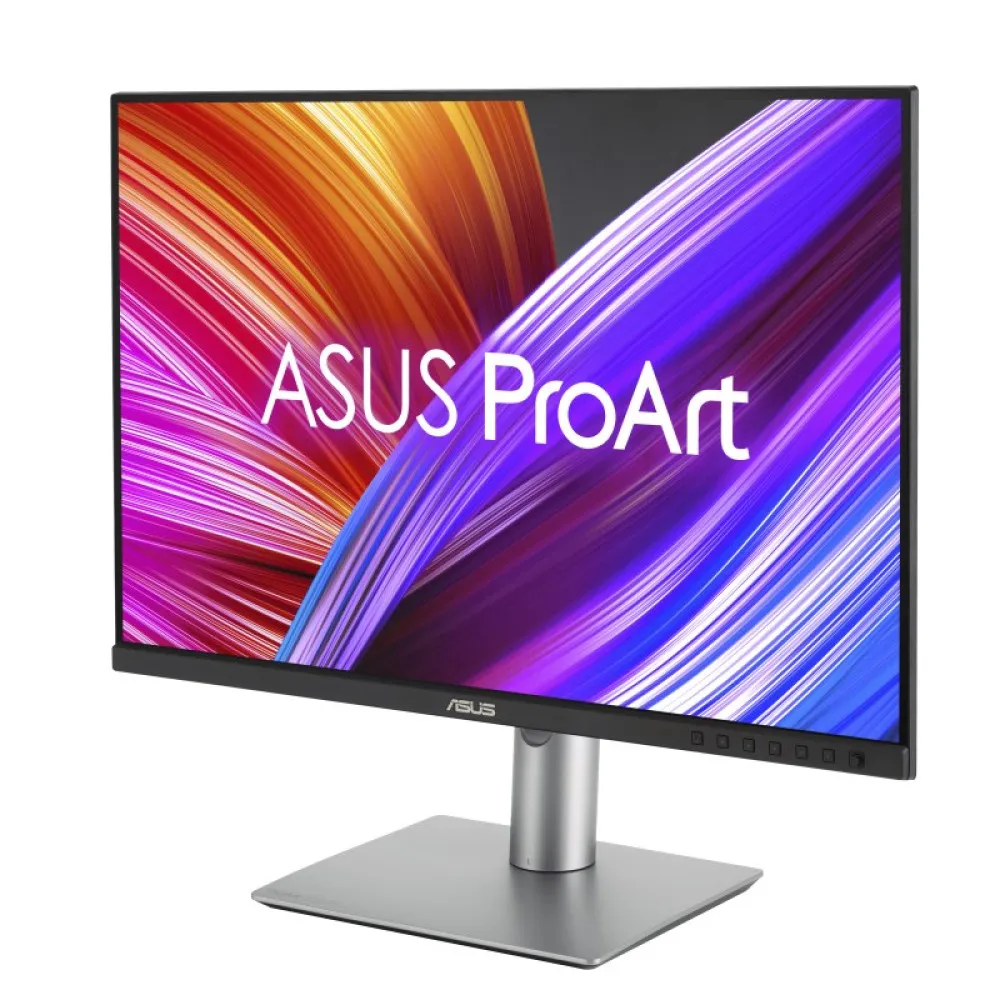Monitor ASUS ProArt 24 PA248CRV thumbnail 3