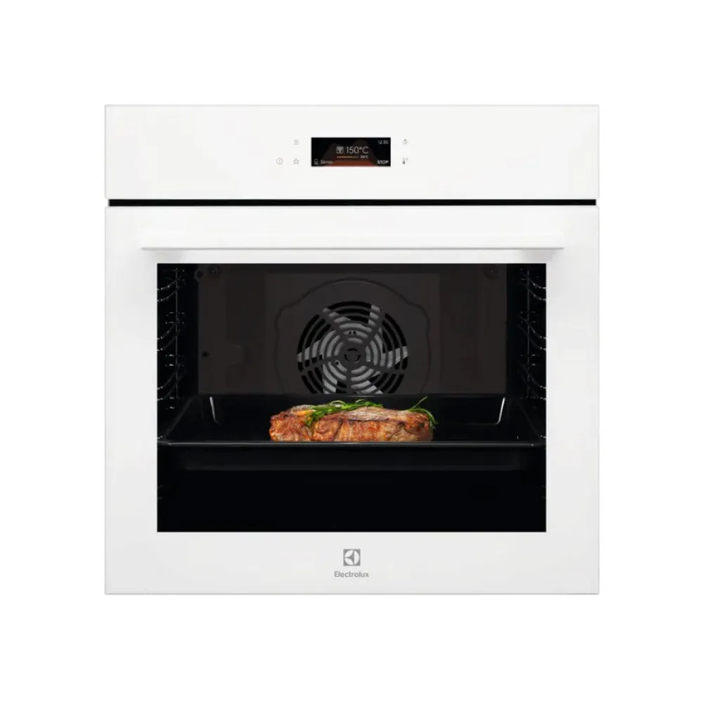 Piekarnik ELECTROLUX LOE8F38V thumbnail 1