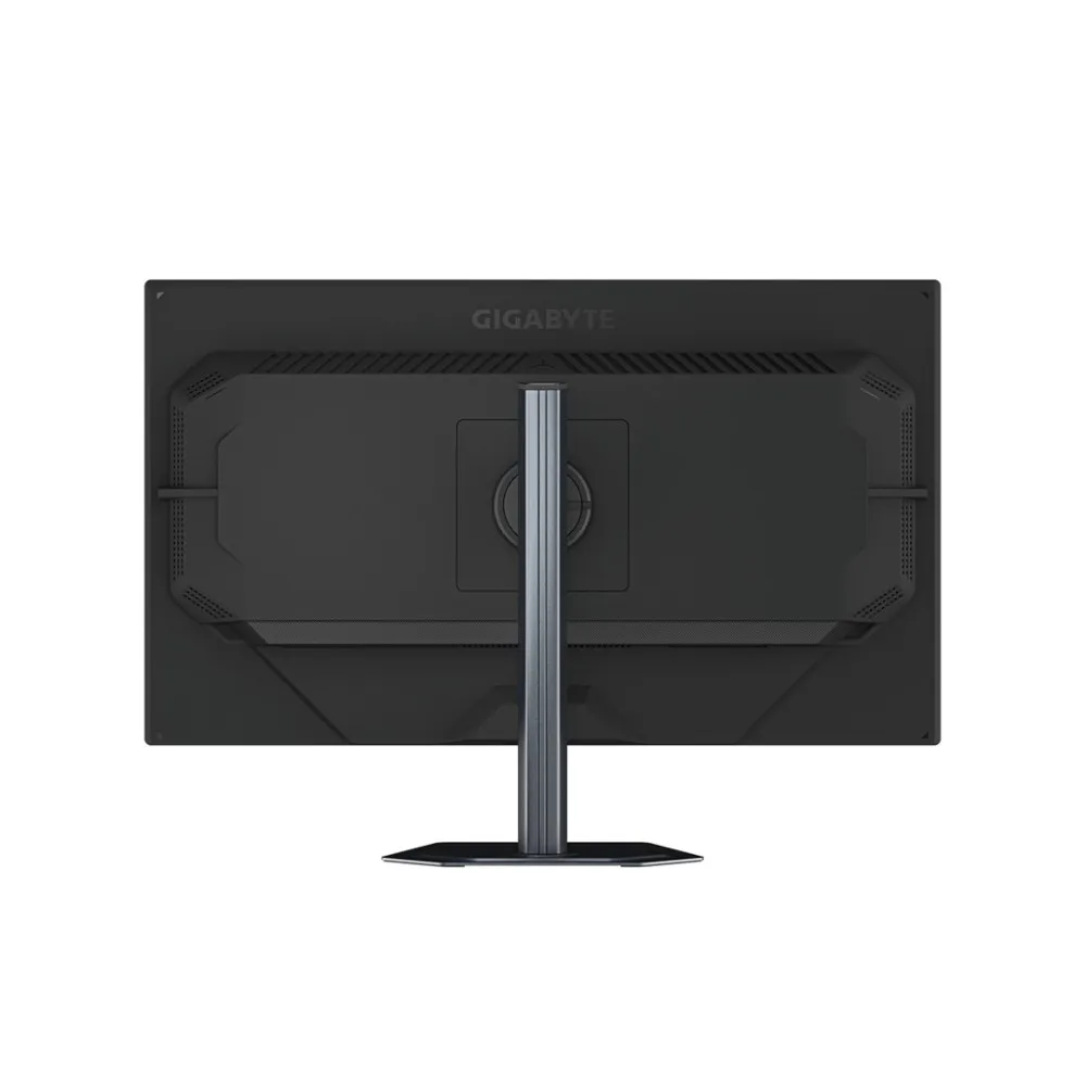 MONITOR GIGABYTE QD-OLED 27 GO27Q24 240Hz thumbnail 3