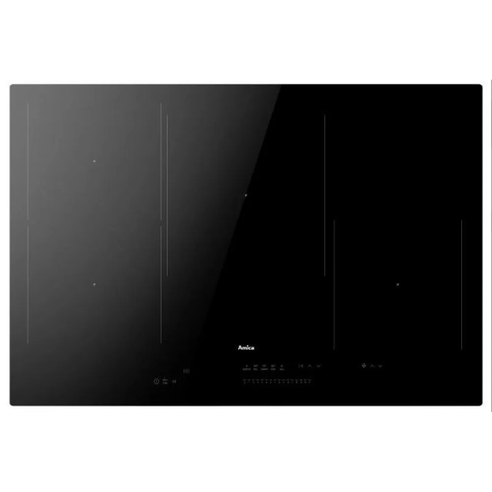 Płyta indukcyjna AMICA PID7541PHTSU HC 3.0 thumbnail 2