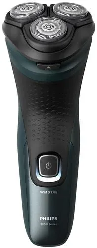 Golarka PHILIPS series 3000X X3052/00 thumbnail 1