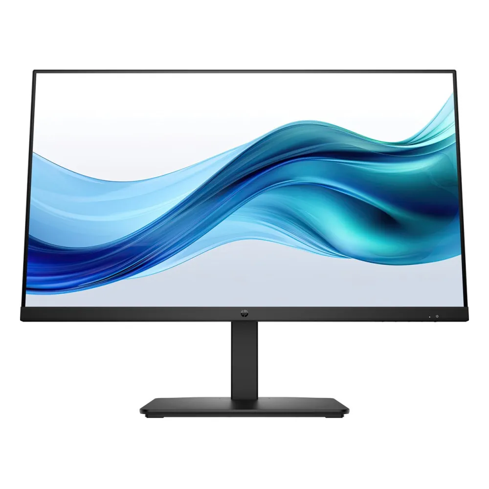 MONITOR HP LED 27” S3 Pro 327pe 100Hz (B1GM6AA) thumbnail 1