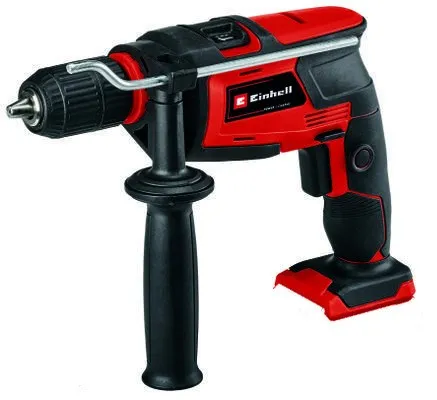 Wiertarka udarowa TC-ID 18 Li-Solo 4513960 EINHELL - 1