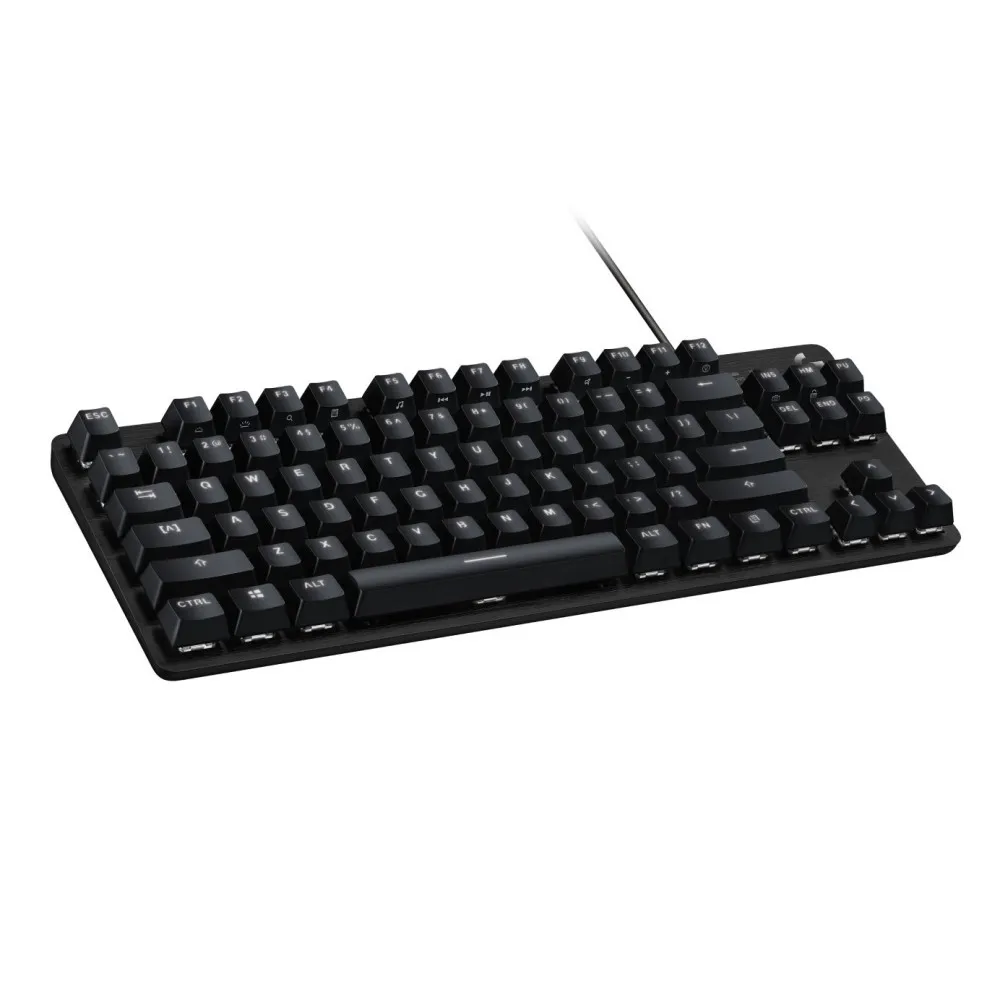 Klawiatura Logitech G413 TKL SE thumbnail 3