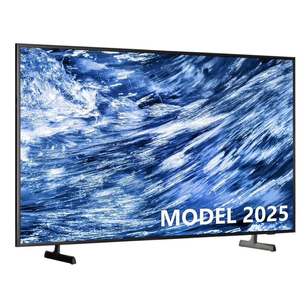 Telewizor Samsung QE65LS03F 65" QLED 4K Tizen TV Frame Dolby Atmos HDMI 2.1 thumbnail 1