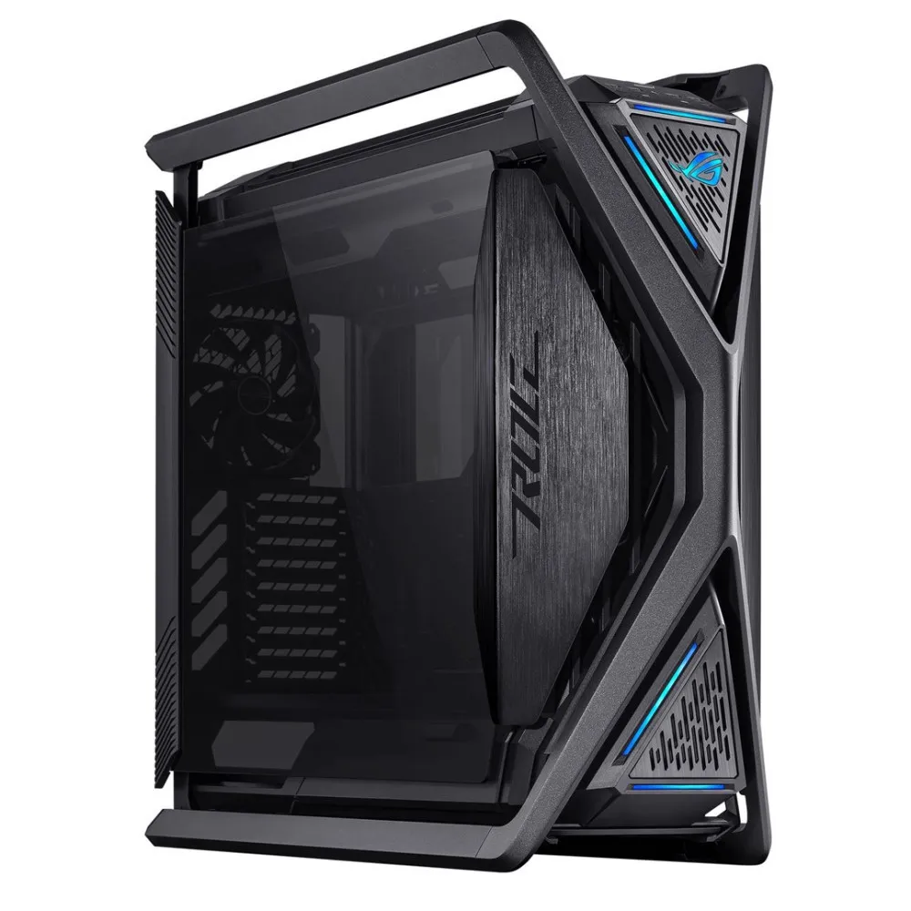 Obudowa Asus  GR701 ROG HYPERION thumbnail 1