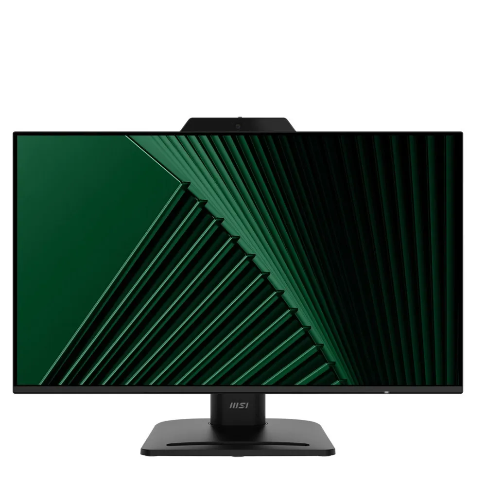 MSI Monitor 27 PRO MP272PMG FHD 120Hz thumbnail 2