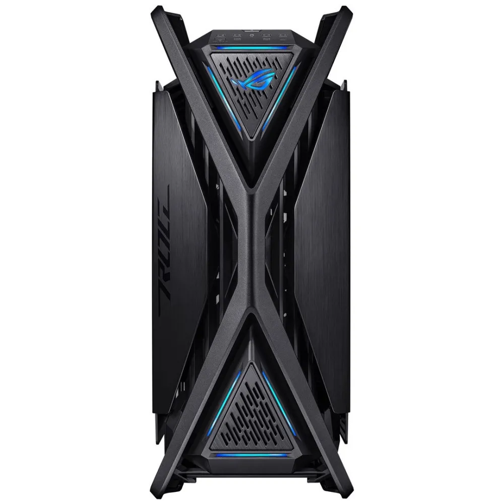 Obudowa Asus  GR701 ROG HYPERION thumbnail 2