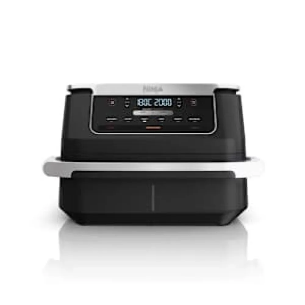Ninja FlexDrawer Air fryer 6,6 l AF550EU - 1