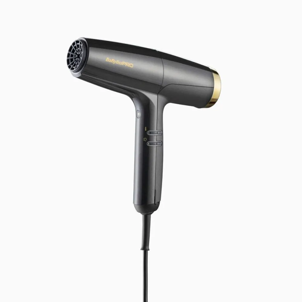 Suszarka do włosów BABYLISS BAB8550E thumbnail 1