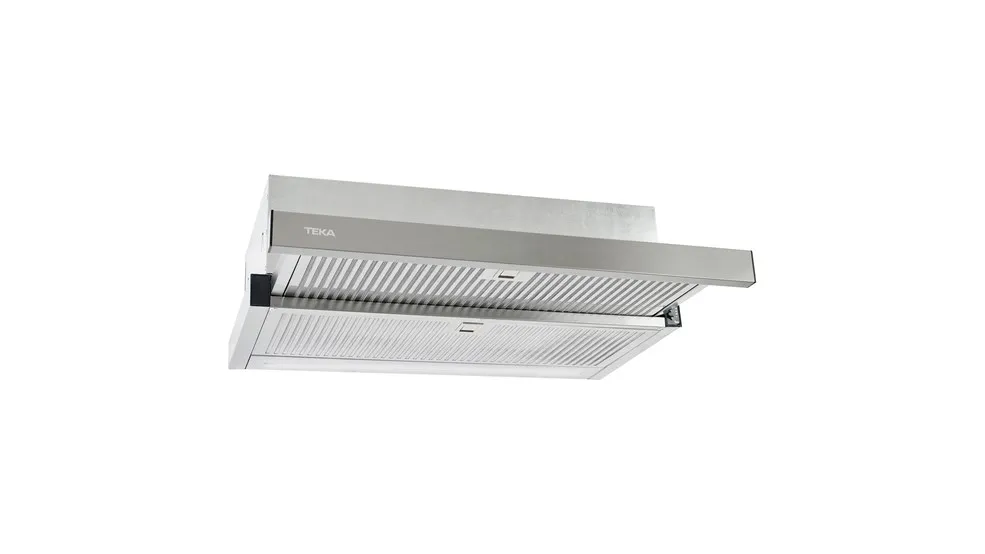 Okap TEKA CNL 6415 PLUS IX - 40436820 - 1