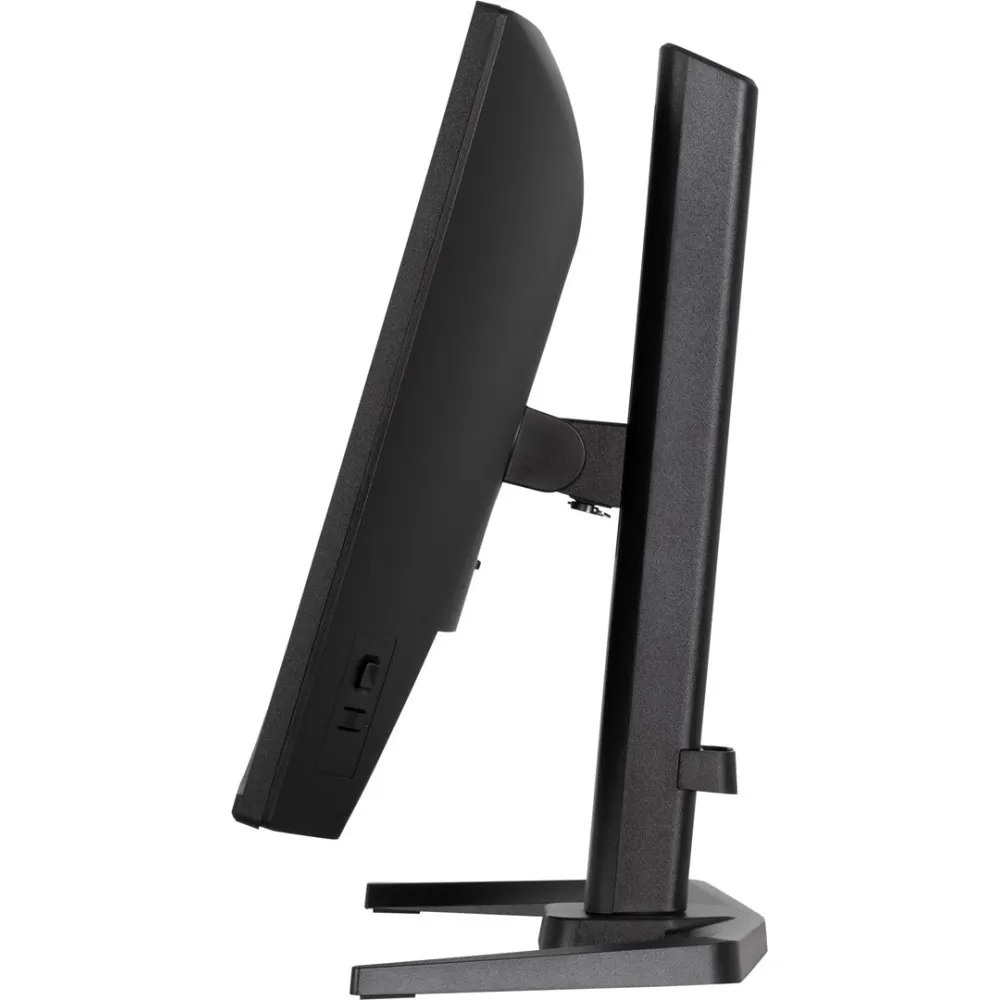 MONITOR IIYAMA LED 23,8 GB2471HS-B1 240Hz thumbnail 3