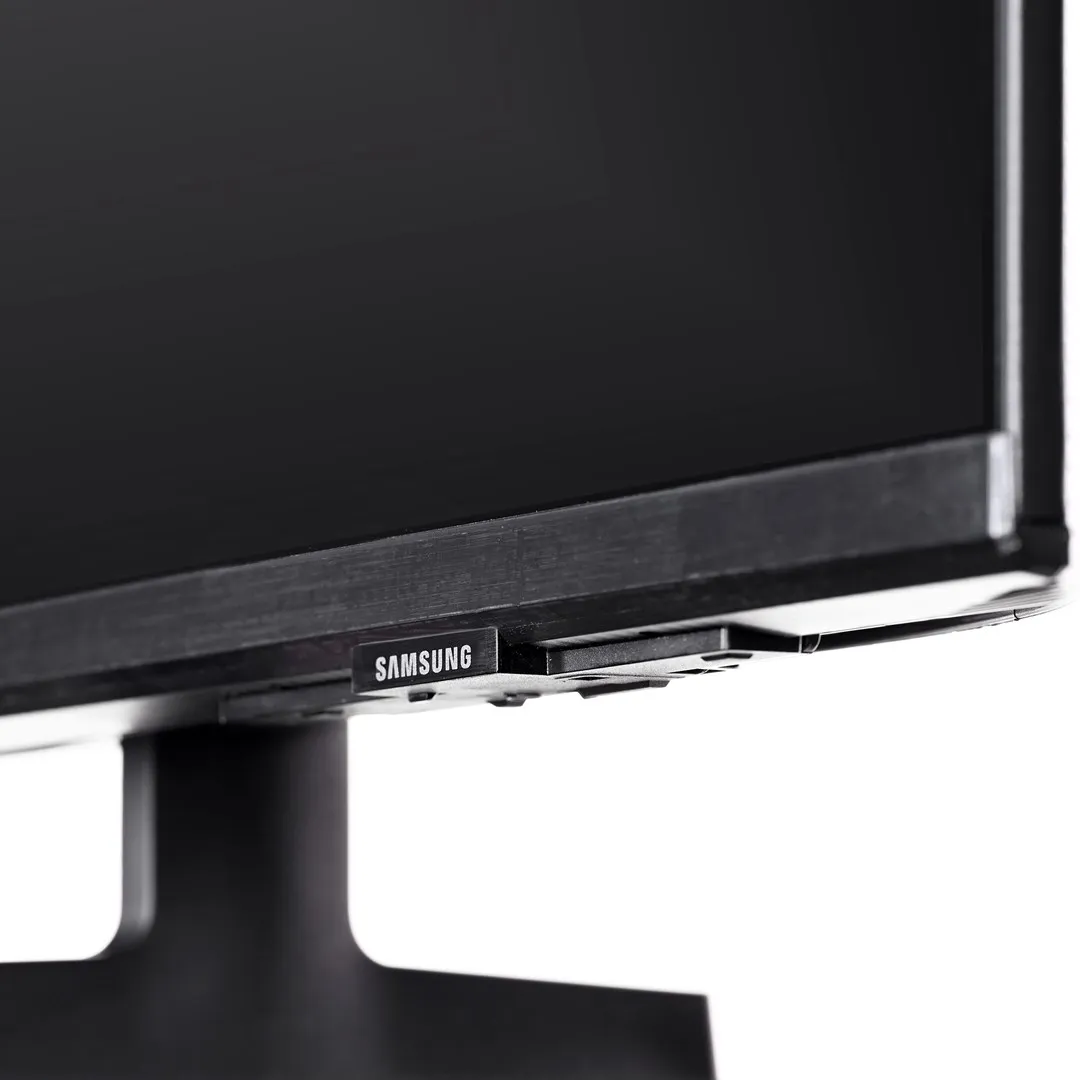 Telewizor 43 Samsung UE43U8072H 4K UHD thumbnail 3