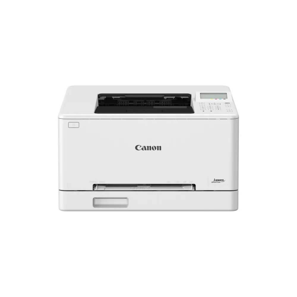 Drukarka Canon i-Sensys LBP647Cdw thumbnail 1