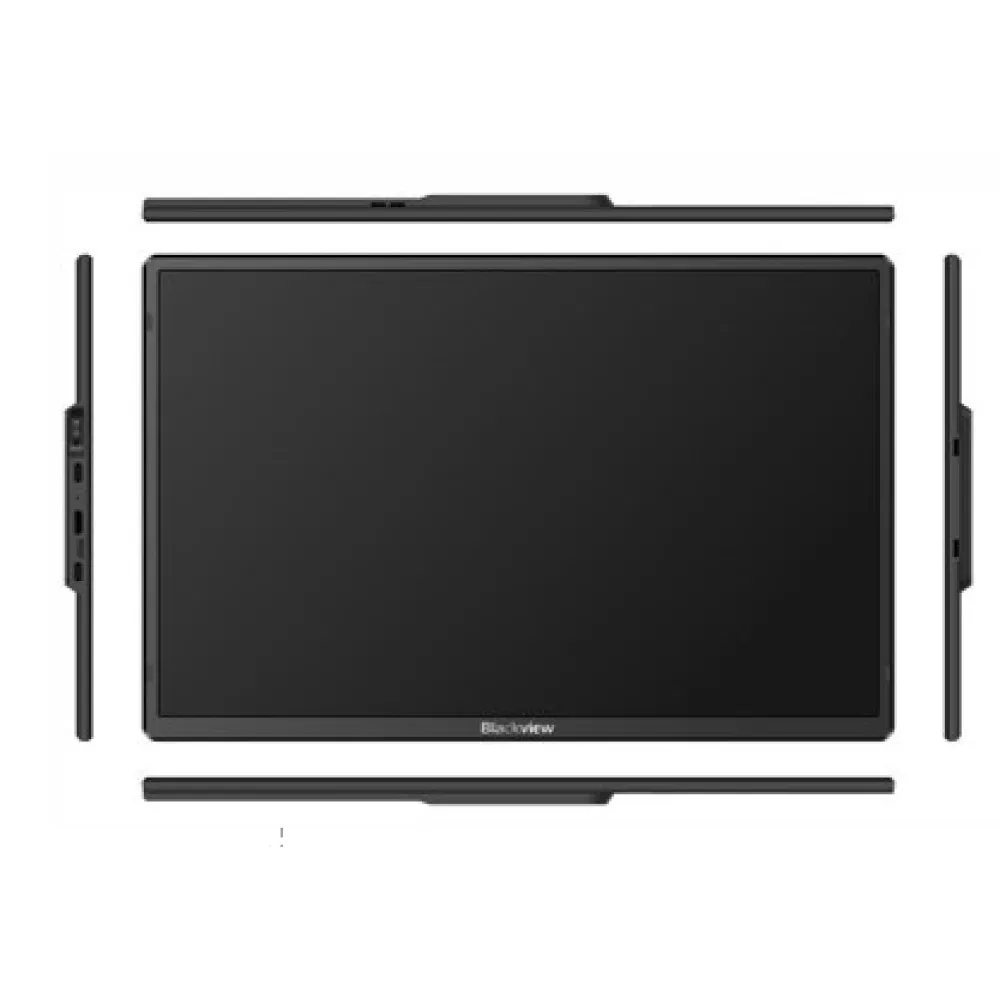 Monitor przenośny Blackview Table 9 16" 1920x1200 IPS 60Hz thumbnail 1