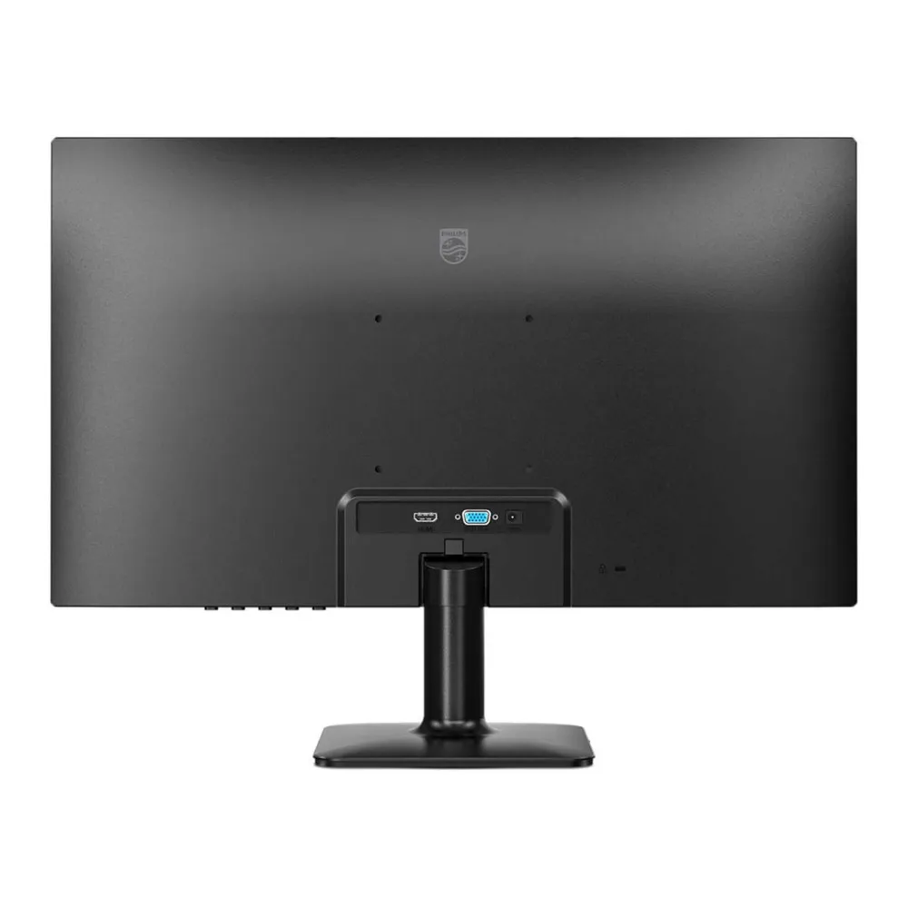 Monitor PHILIPS LED 23,8 24E2N1110/00 thumbnail 2