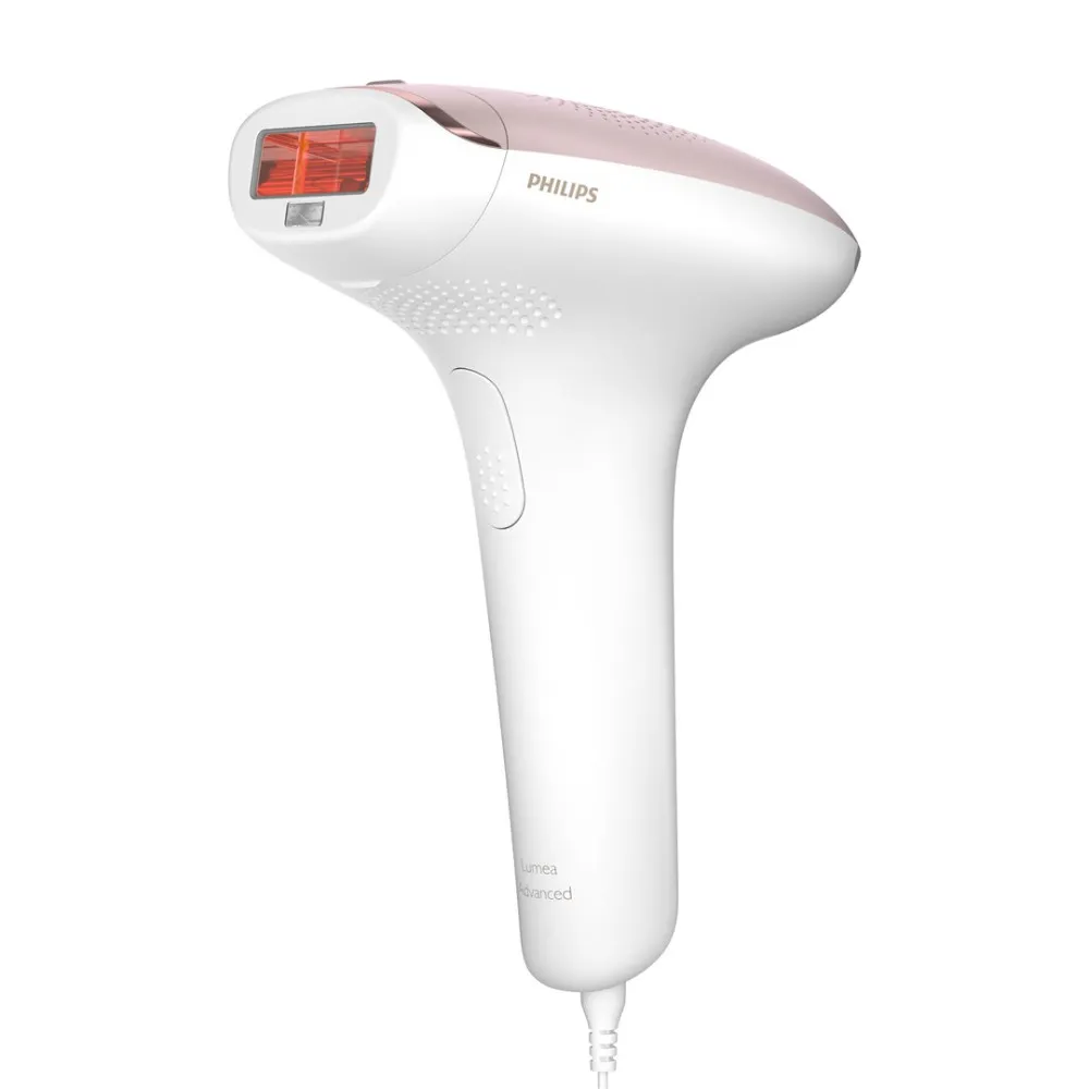 Depilator PHILIPS Lumea Advanced SC 1994/00 thumbnail 1