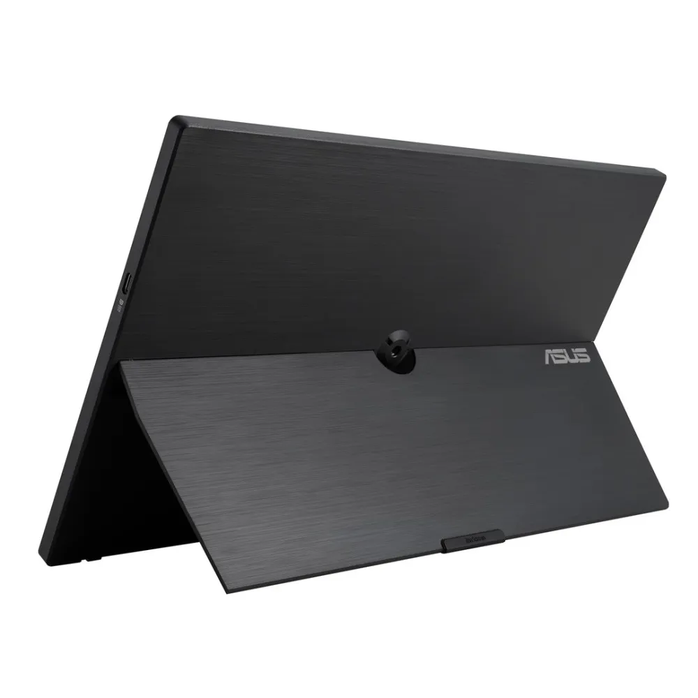 MONITOR ASUS 15,6 MB16AHV ZenScreen thumbnail 3