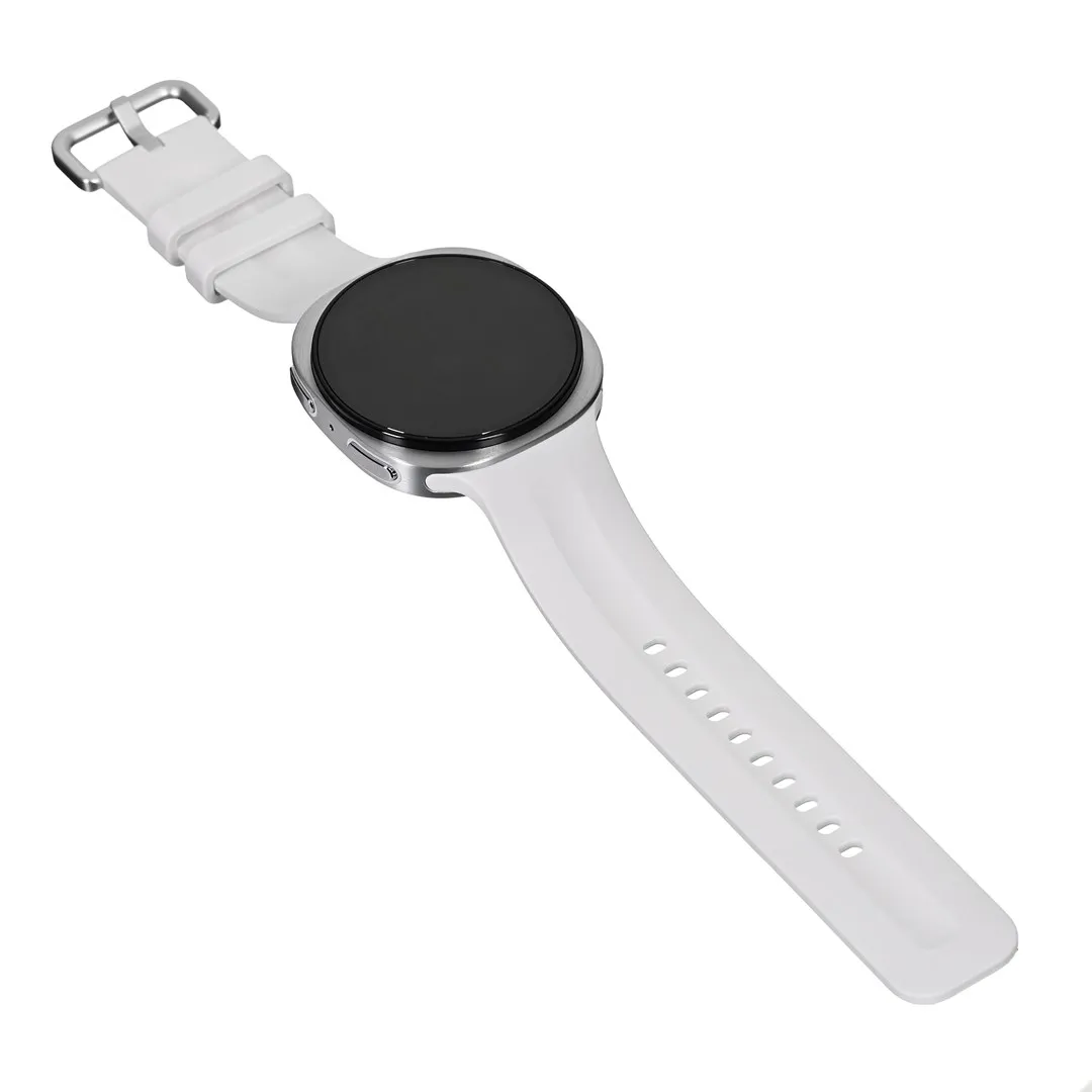 Samsung Galaxy Watch 9 SM-L340 40mm BT Cream thumbnail 2