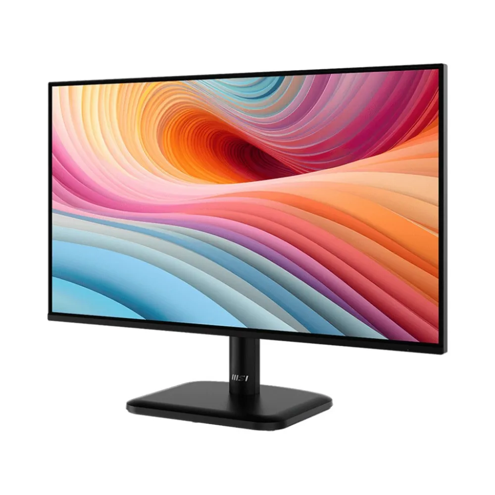 MSI Monitor 23.8 PRO MP251L E2 FHD 120Hz thumbnail 3