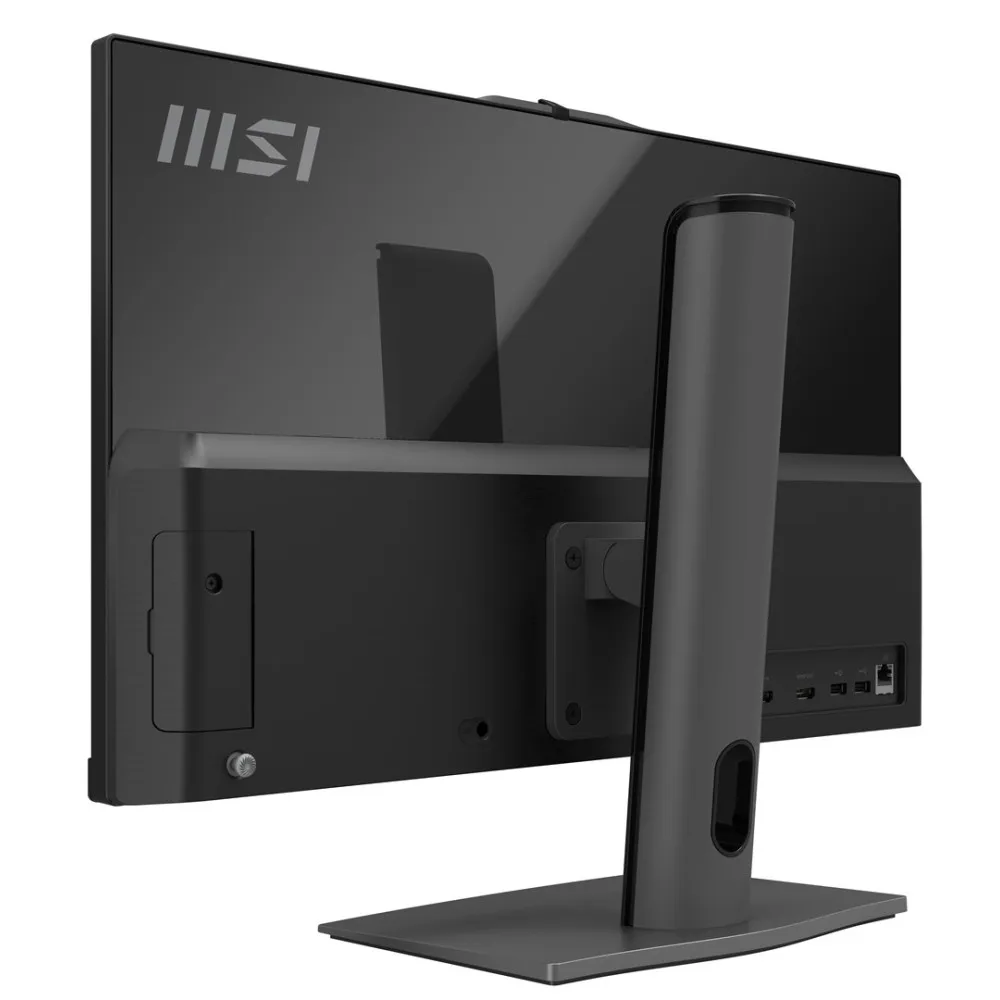 Komputer MSI AIO AM242P 1M-2274EU C5 120U 23,8 16 512  W11P thumbnail 3