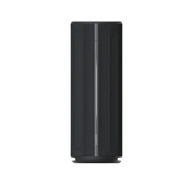 XIAOMI Głośnik Bluetooth Speaker 40W thumbnail 2