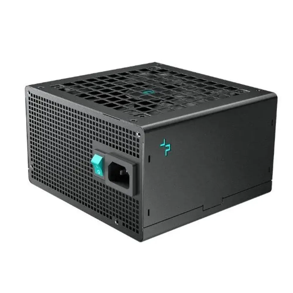 Zasilacz DeepCool PL750-D thumbnail 3