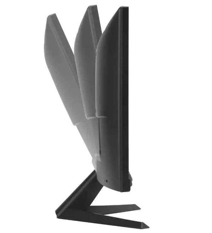 Monitor ASUS 22 VY229HF thumbnail 2
