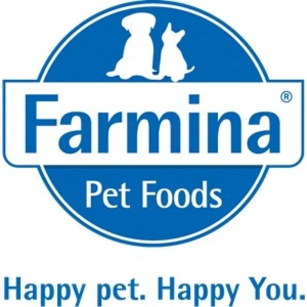 FARMINA Vet Life UltraHypo - mokra karma dla psa - 6x300 g thumbnail 3