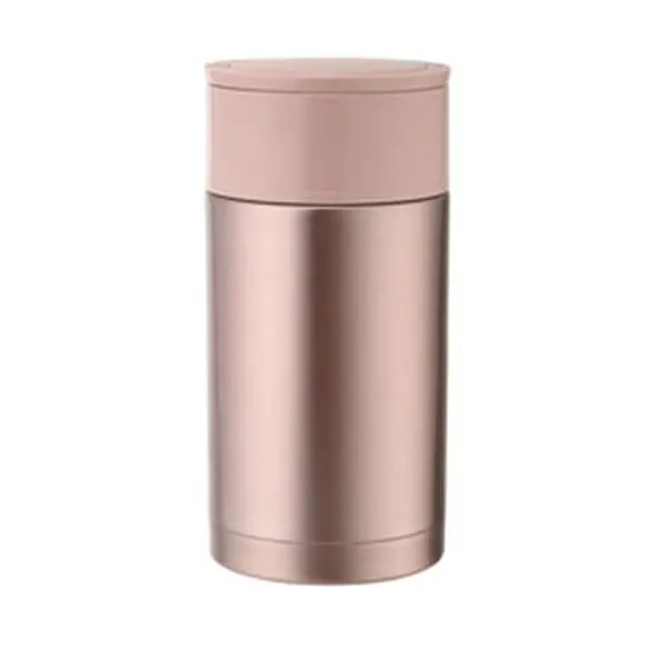 Termos obiadowy 1,1L MR-1636-110 MAESTRO - 1