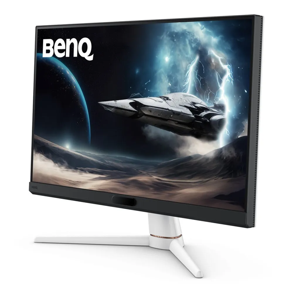 MONITOR BENQ MOBIUZ LED 27 EX271 180Hz thumbnail 2