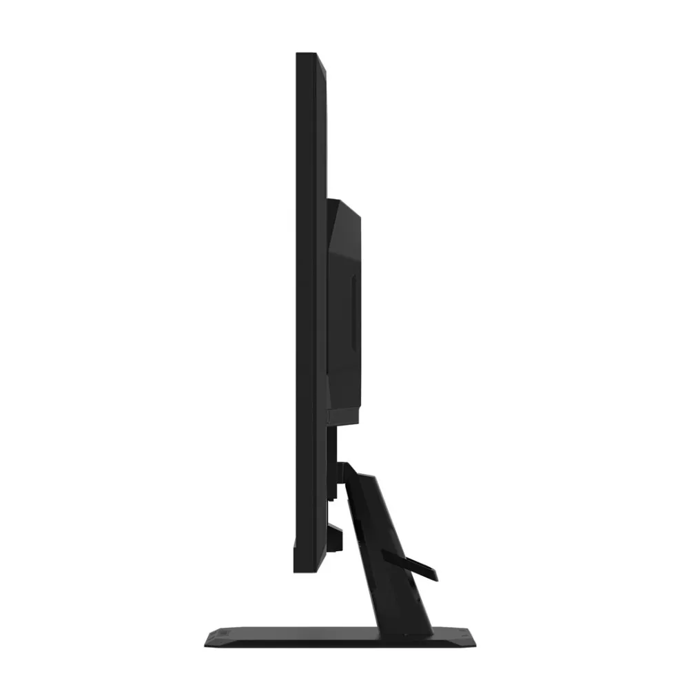MONITOR GIGABYTE LED 31,5” GS32QA 180Hz thumbnail 3