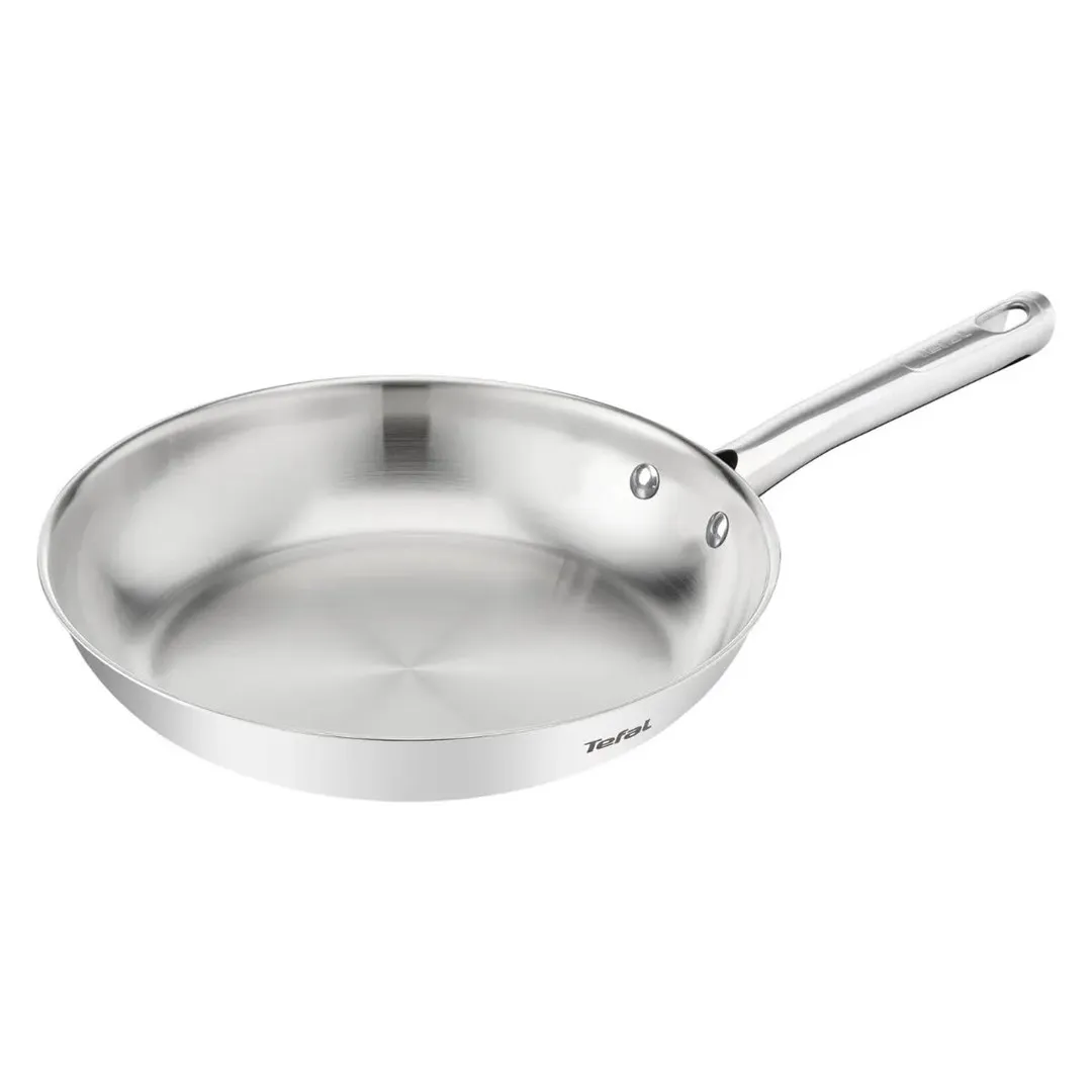Zestaw 2 patelni TEFAL Duetto On B866S234 24/28 cm thumbnail 3