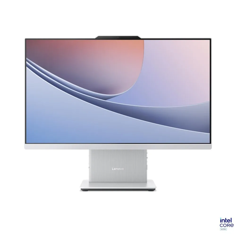 Komputer Lenovo IdeaCentre AIO 24ILL11 U5 226V 23.8 16GB 1TB W11 thumbnail 3