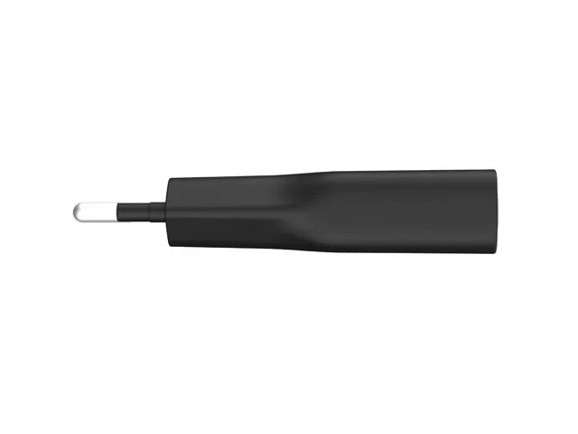NATEC ŁADOWARKA RIBERA GAN SLIM USB-A USB-C 20W thumbnail 2