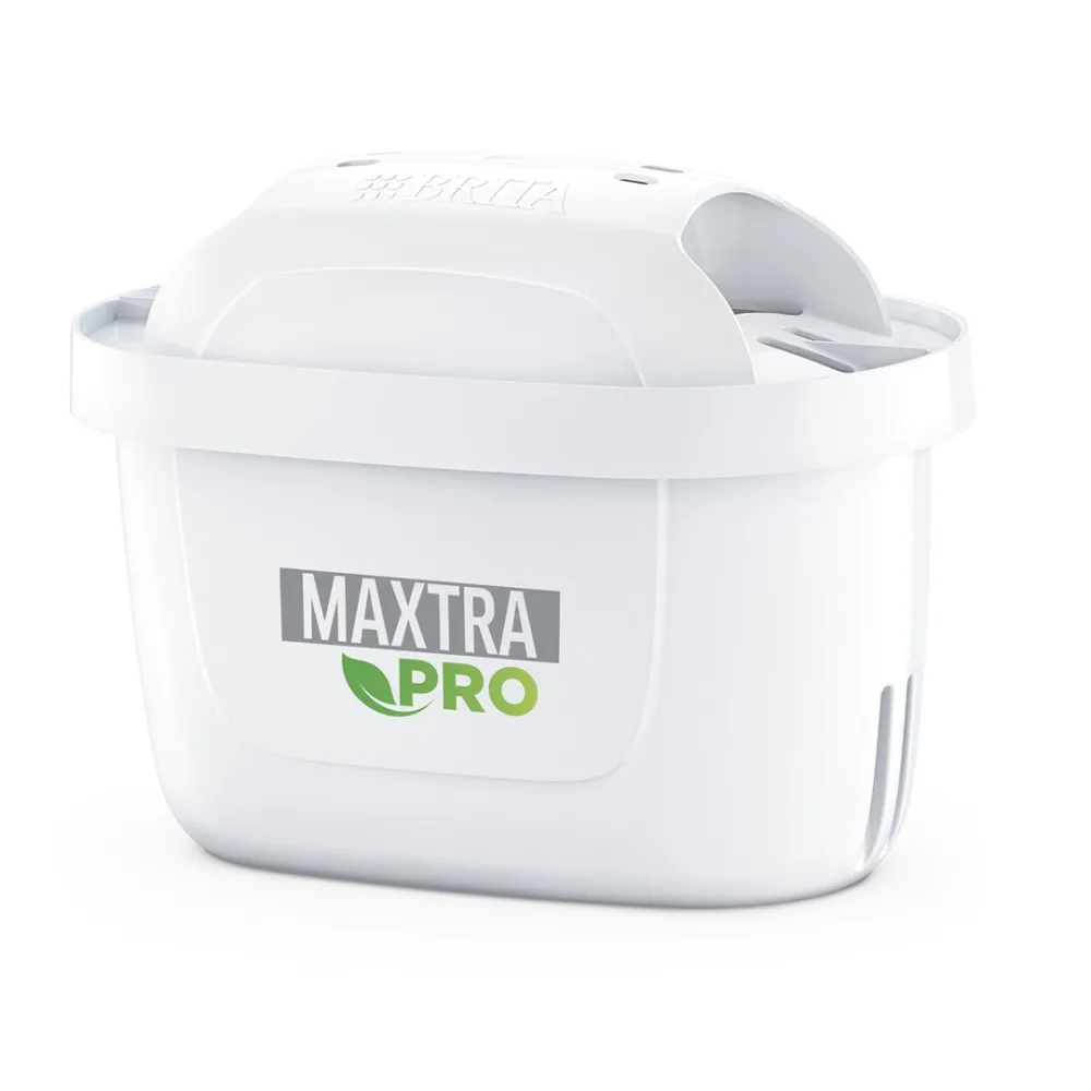 Filtr Brita Maxtra Pro Hard Water Expert 3 szt thumbnail 2
