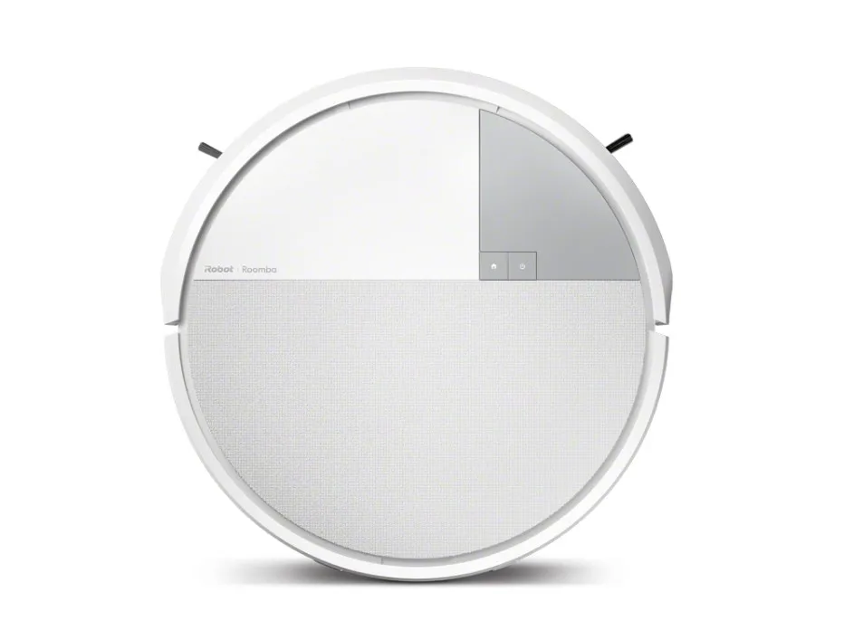 Robot sprzątający iRobot Roomba Max705 Combo stacja thumbnail 3