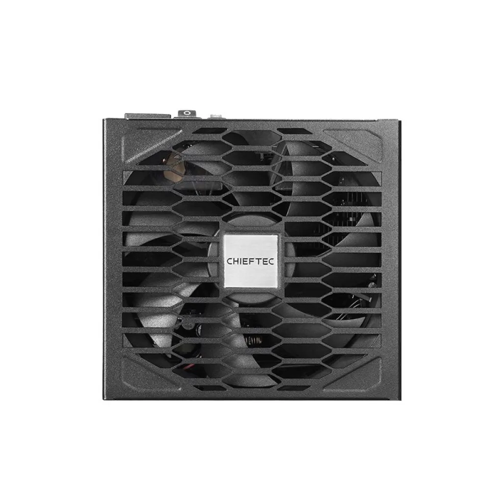 Zasilacz Chieftec Stealth 1200W thumbnail 2